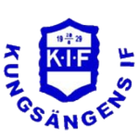 Kungsangens IF