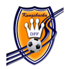 Kungsbacka DFF (W)
