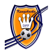 Kungsbacka DFF (W)