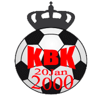 Kungsor BK
