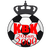 Kungsor BK