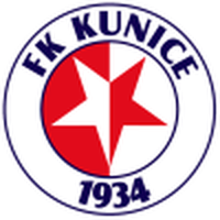 Kunice