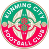 Kunming City Star U17