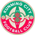 Kunming City Star U17