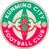 Kunming City Star (W)