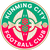 Kunming City Star (W)