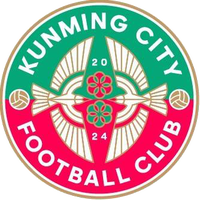 Kunming City Star