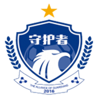 Kunming Guardian