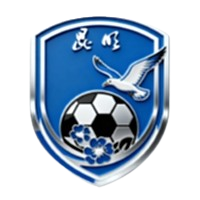 Kunming Team