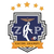 Kunshan Zhangpu