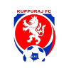 Kuppuraj FC