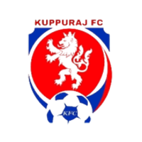 Kuppuraj FC