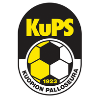 KuPS Akatemia (W)