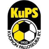 KuPs (W)'