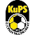 KuPs Women
