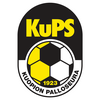 KuPS Youth