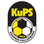 KuPS Youth