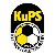 KuPs'
