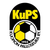KuPs
