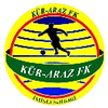 Kur-Araz FC'
