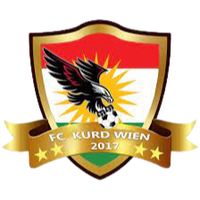 Kurd Wien