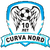 Kurva Nord