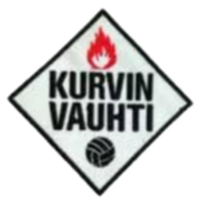 Kurvin Vauhti