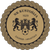 Kustosija U19