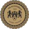 Kustosija
