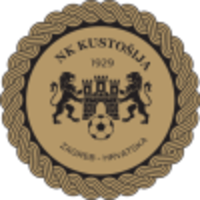 Kustosija