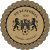 Kustosija