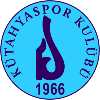 Kutahyaspor