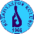 Kütahyaspor