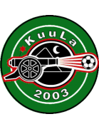 KuuLa