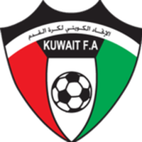 Kuwait U16