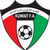 Kuwait U16