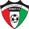 Kuwait U17