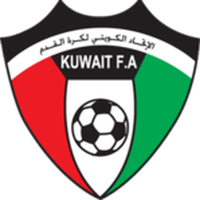 Kuwait U17