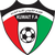 Kuwait U17