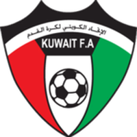 Kuwait U18