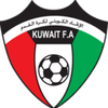 Kuwait U20