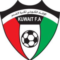 Kuwait U20