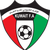 Kuwait U20