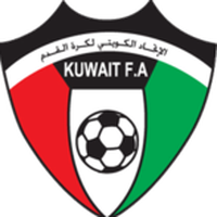 Kuwait U21