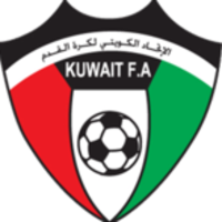 Kuwait U23