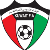 Kuwait U23