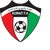 Kuwait U23