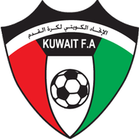 Kuwait U17 (W)