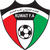Kuwait U17 (w)