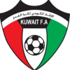 Kuwait'
